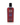 American Crew sampon Anti-Dandruff Dry Scalp 250ml (8432225131887)-0