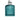 ETERNITY FOR MEN AROMATIC ESSENCE edp vapo 200 ml