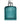 ETERNITY FOR MEN AROMATIC ESSENCE edp vapo 200 ml