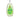 BABY champú camomila 750 ml