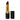 Revlon Super Lustrous Lipstick - Revlon Red