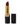 Revlon Super Lustrous Lipstick - Revlon Red