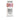 ANTI-DARK SPOT MANCHAS contorno de ojos 12 ml