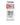 ANTI-DARK SPOT MANCHAS contorno de ojos 12 ml