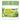 OLIVE OIL nourishing hair mask 400 ml