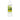 Olive Oil Nourishing Shampoo 700ml