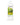 Olive Oil Nourishing Shampoo 700ml