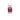 ONION antioxidant shampoo 600 ml