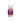 ONION antioxidant shampoo 600 ml