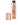 ALWAYS FABULOUS 24H foundation #125