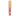 CLOUD CRÈME edition velvet matte labial líquido #03-Guimauve 3 ml