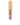 CLOUD CRÈME edition velvet matte labial líquido #03-Guimauve 3 ml