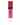 ROUGE VELVET liquid lipstick #07-nude-ist
