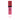 ROUGE VELVET liquid lipstick #07-nude-ist