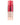 HEALTHY MIX GLOW TINT ESSENCE makeup base #01-Fair 30 ml