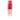 HEALTHY MIX GLOW TINT ESSENCE makeup base #01-Fair 30 ml