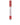 BUTTER TINT LIP GLAZE lip balm #01-Rose Fondant 2 gr