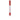 BUTTER TINT LIP GLAZE lip balm #01-Rose Fondant 2 gr