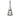 FABULEUX gel nail polish top coat 9 ml