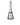 FABULEUX gel nail polish top coat 9 ml