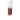 HEALTHY MIX SOS lip oil #08-Chocolat Chaud 4.5 ml