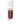 HEALTHY MIX SOS lip oil #08-Chocolat Chaud 4.5 ml