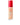 HEALTHY MIX radiant foundation #51-light vanilla
