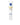 Q10+ ENERGY eye contour 15 ml