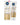 SUN ANTIMANCHES facial fluid SPF50 40 ml