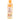 ELIXIR DE ARGAN OIL & GO aceite corporal 250 ml