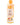 ELIXIR DE ARGAN OIL & GO aceite corporal 250 ml
