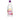 ONION EXTRACT shampoo 750 ml