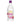 ONION EXTRACT shampoo 750 ml