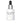 ADVANCED BOOSTER vitamin C 30 ml