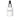 ADVANCED BOOSTER vitamin C 30 ml