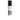 BIO10 FORTE+ depigmenting serum for sensitive skin 30 ml