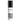BIO10 FORTE+ depigmenting serum for sensitive skin 30 ml