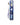 PROCLEAN PULSAR toothbrush 35 #medium 