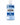 ADVANCED anti-tartar mouthwash 500 ml