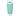 WOMEN SCRUB GEL pre-wax 200 ml