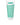 WOMEN SCRUB GEL pre-wax 200 ml
