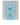 BEL BABY safety cotton buds 56 u