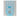 BEL BABY safety cotton buds 56 u