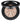 GEN NUDE highlighting blush #Opal Glow 3.8 gr