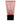 COMPLEXION RESCUE BLONZER gel-cream bronzing blush #Kiss of Pink 15 ml