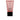 COMPLEXION RESCUE BLONZER gel-cream bronzing blush #Kiss of Pink 15 ml