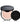 ORIGINAL Mineral Compact Foundation SPF 15 #01-Fair 8g