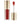NOURISHING lip oil #Spark 3.8 ml