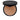 BAREPRO 16hr powder foundation deep #Medium 35 Cool 8 gr