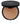 BAREPRO 16hr powder foundation deep #Medium 35 Cool 8 gr